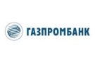 Банк Газпромбанк в Васильевке