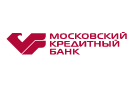 Банк Московский Кредитный Банк в Васильевке